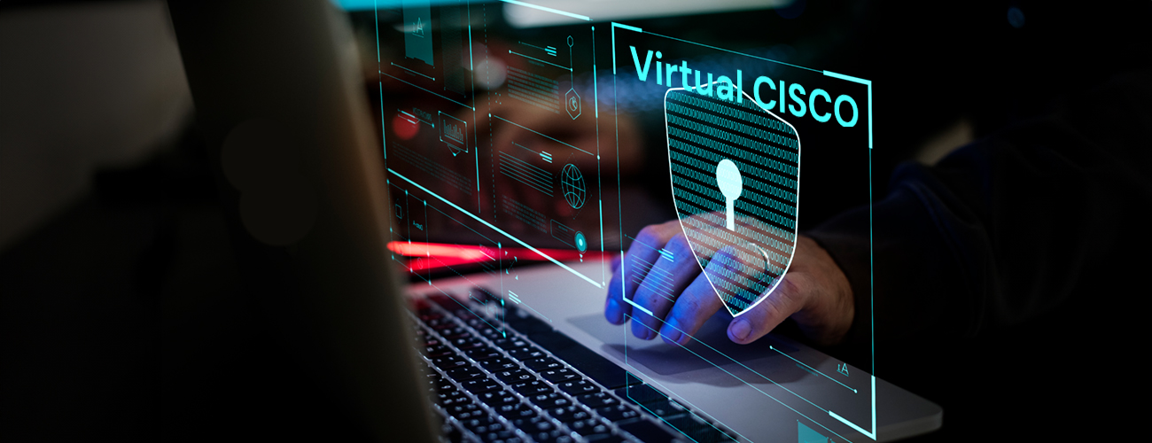 The Role of Virtual CISOs in Securing Your Digital Infrastructure   