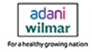 adaniwilmar-logo