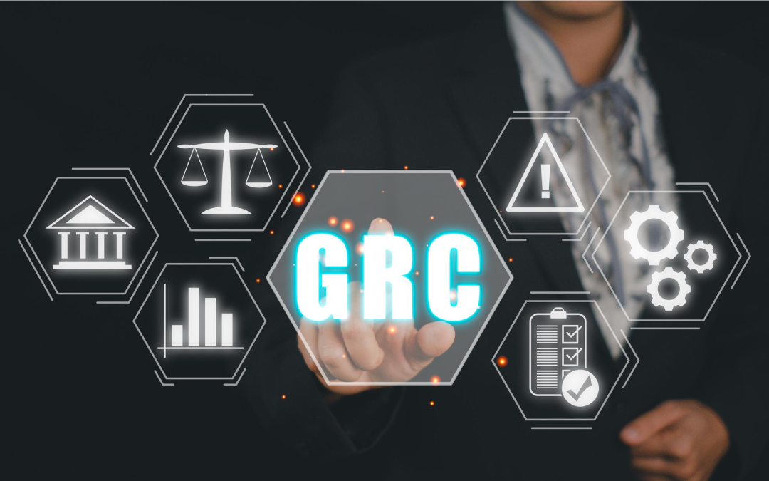 Top 10 Benefits of Implementing a GRC Tool for Your Business 