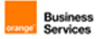 orange-business-services-logo