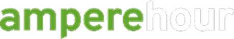 AmpereHour
