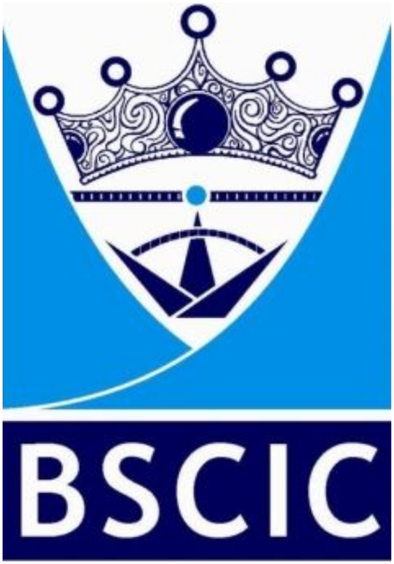 BSCIC