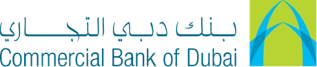 Commercial Bank of Dubai