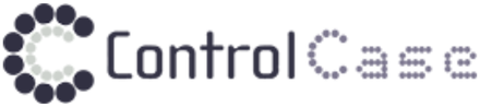 ControlCase