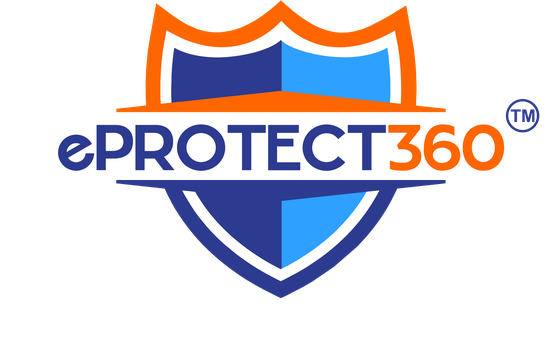 ePROTECT360 – Secure | Comply | Transform