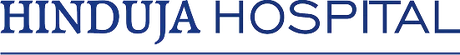 Hinduja Hospital
