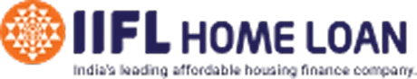 IIFL Home Loan