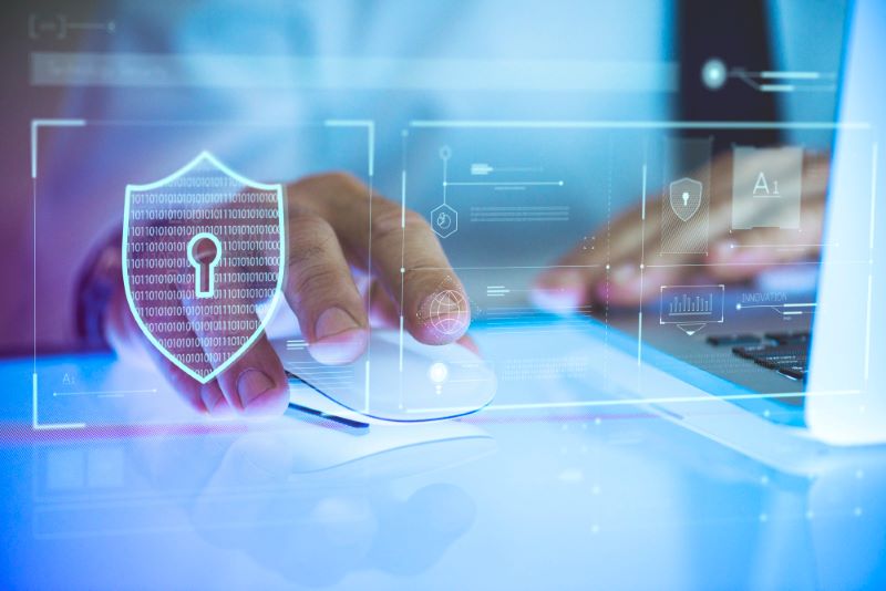 Information Security Principles
