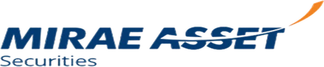 Mirae Asset Securities