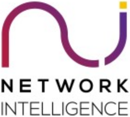 Network Intelligence