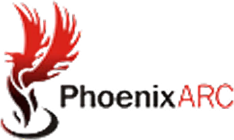 PhoenixARC