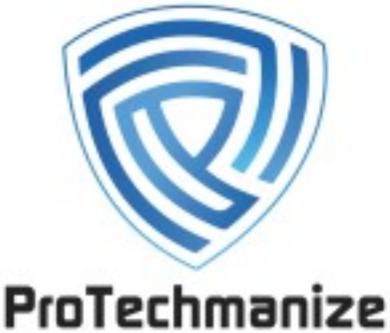 ProTechmanize Solutions