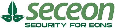 Seceon